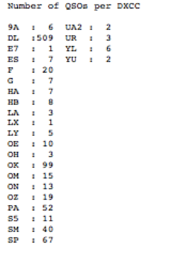 stat2 13