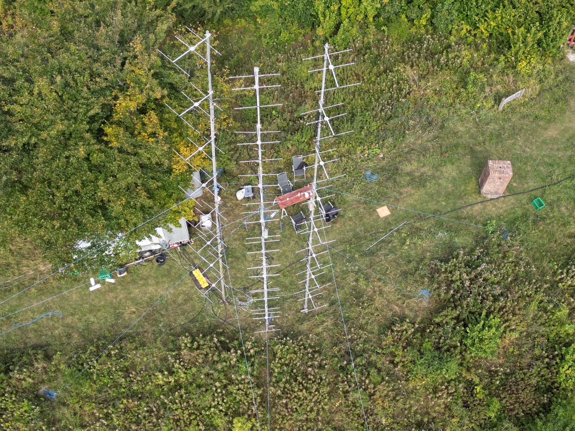 3masts